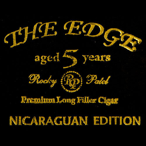 View product media RPEHT Toro, , jrcigars 4